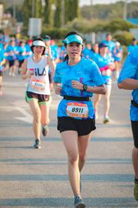 BIB: 8911
                            <button type="button" onclick="openModal(3214189)" class="btn btn-primary btn-sm float-right btn-popup" data-toggle="modal" data-target=".modal-high-quality">
                        <i class="fas fa-shopping-cart"></i> Add to Cart
                    </button>
                                            <button type="button" onclick="isThisMe(3214189, true)" class="btn btn-success btn-sm float-right btn-popup btn-isme hidden" data-toggle="tooltip" data-placement="bottom" title="นี่คือรูปของคุณใช่ไหม คลิกที่นี่เพื่อเอาเข้าอัลบั้ม">
                        <i class="fas fa-plus"></i> Add to album
                    </button>
                    <button type="button" onclick="isThisMe(3214189, false)" class="btn btn-warning btn-sm float-right btn-popup btn-isnotme hidden">
                        <i class="fas fa-ban"></i> Remove from album
                    </button>